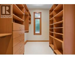 9269 Jorgensen Drive, Halfmoon Bay, BC V7Z1B4 Photo 22