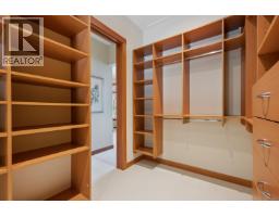 9269 Jorgensen Drive, Halfmoon Bay, BC V7Z1B4 Photo 23