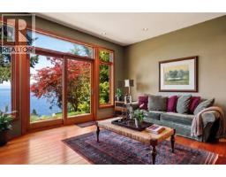 9269 Jorgensen Drive, Halfmoon Bay, BC V7Z1B4 Photo 24