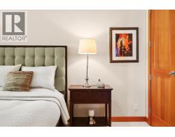 9269 Jorgensen Drive, Halfmoon Bay, BC V7Z1B4 Photo 26