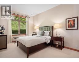 9269 Jorgensen Drive, Halfmoon Bay, BC V7Z1B4 Photo 27