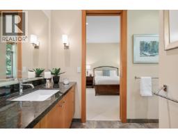 9269 Jorgensen Drive, Halfmoon Bay, BC V7Z1B4 Photo 29