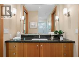 9269 Jorgensen Drive, Halfmoon Bay, BC V7Z1B4 Photo 30