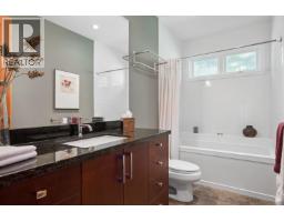 9269 Jorgensen Drive, Halfmoon Bay, BC V7Z1B4 Photo 31