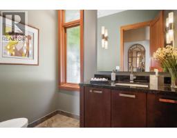 9269 Jorgensen Drive, Halfmoon Bay, BC V7Z1B4 Photo 32