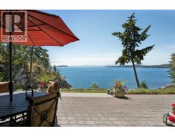 9269 Jorgensen Drive, Halfmoon Bay, BC V7Z1B4 Photo 34