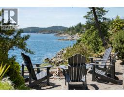 9269 Jorgensen Drive, Halfmoon Bay, BC V7Z1B4 Photo 35