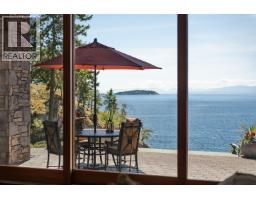 9269 Jorgensen Drive, Halfmoon Bay, BC V7Z1B4 Photo 36