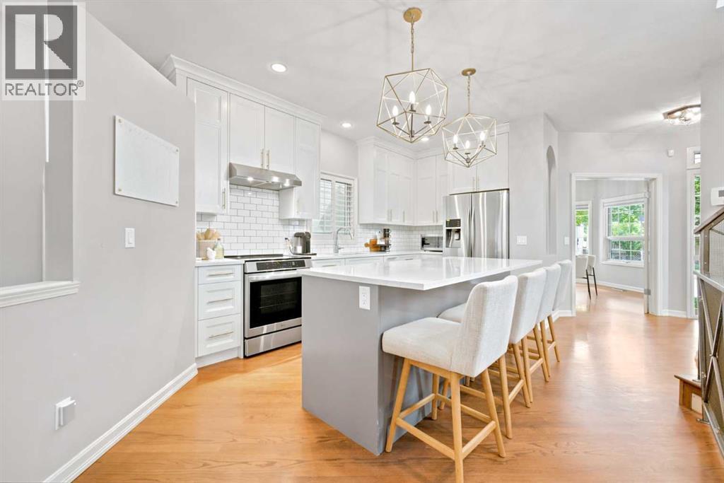 923B 4A Street NW — photo 10