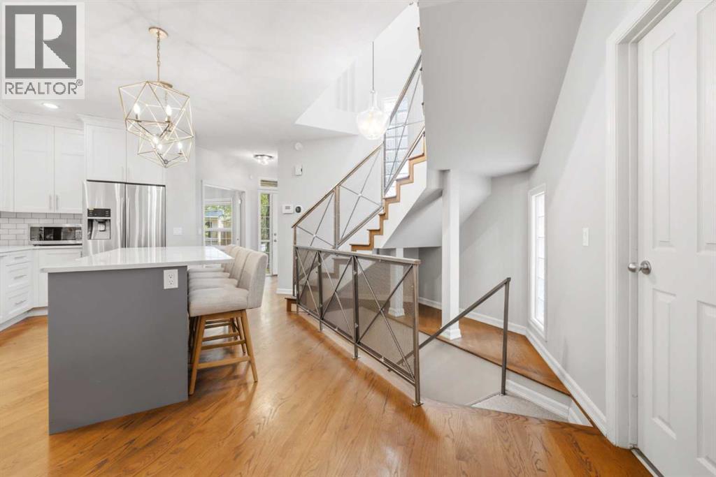 923B 4A Street NW — photo 13