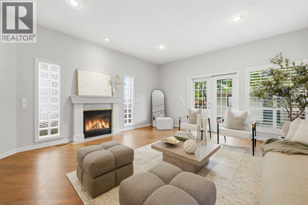 923B 4A Street NW — photo 15