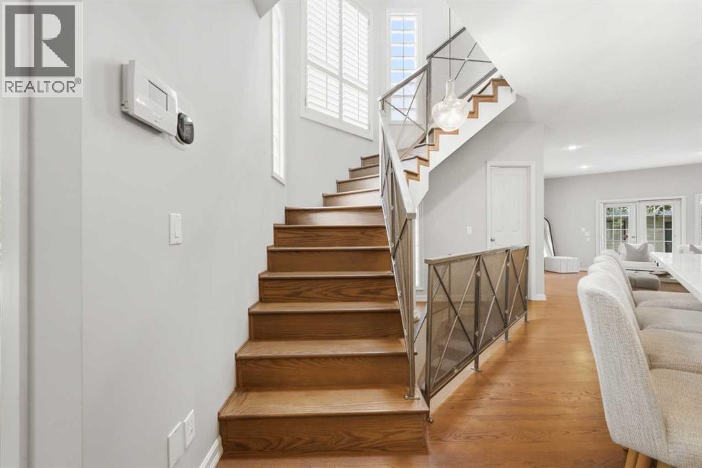 923B 4A Street NW — photo 20