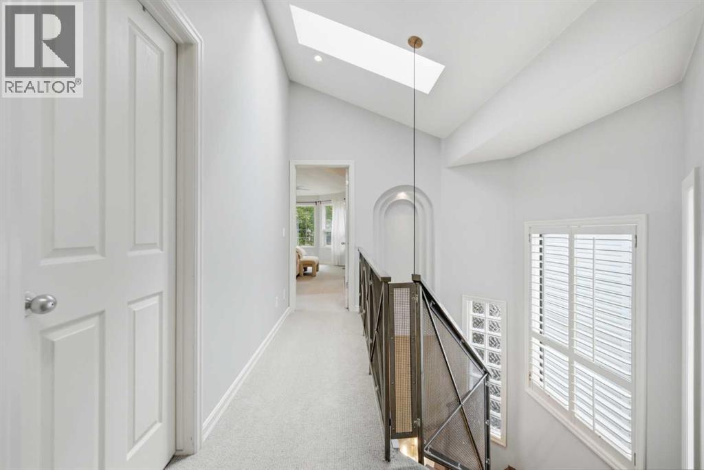 923B 4A Street NW — photo 21