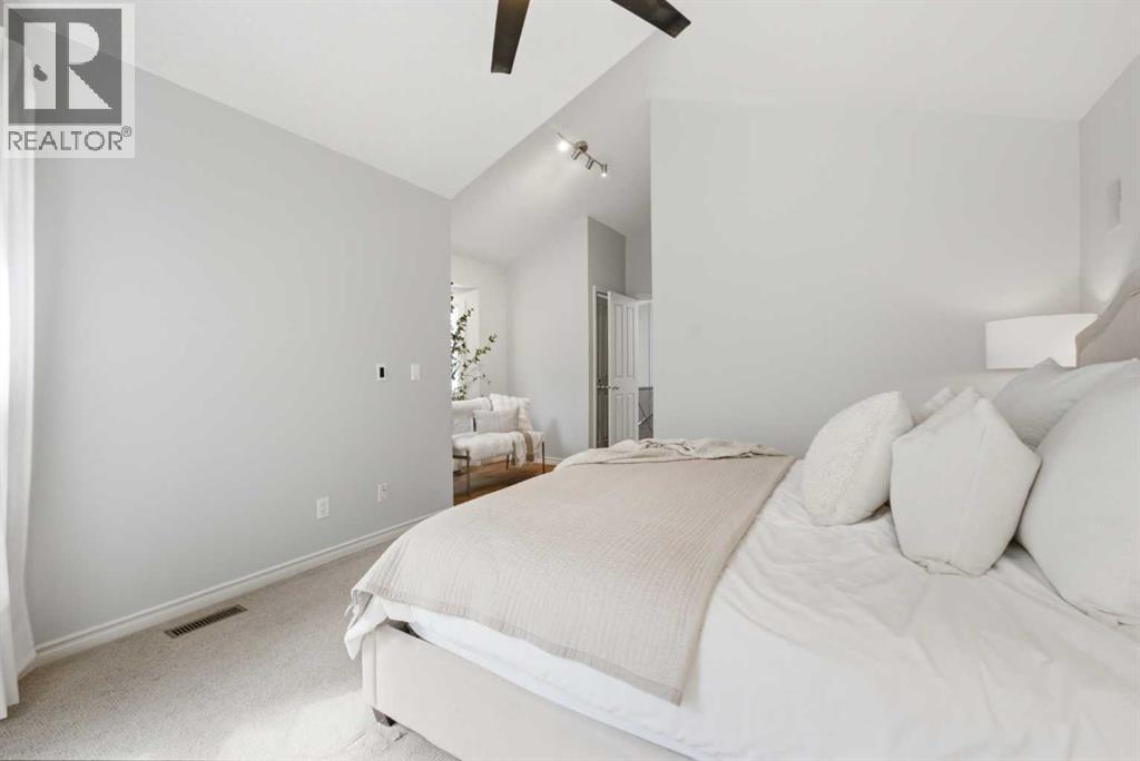 923B 4A Street NW — photo 24