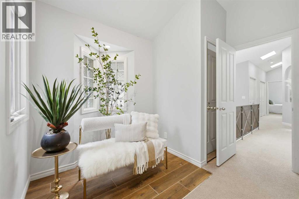 923B 4A Street NW — photo 25