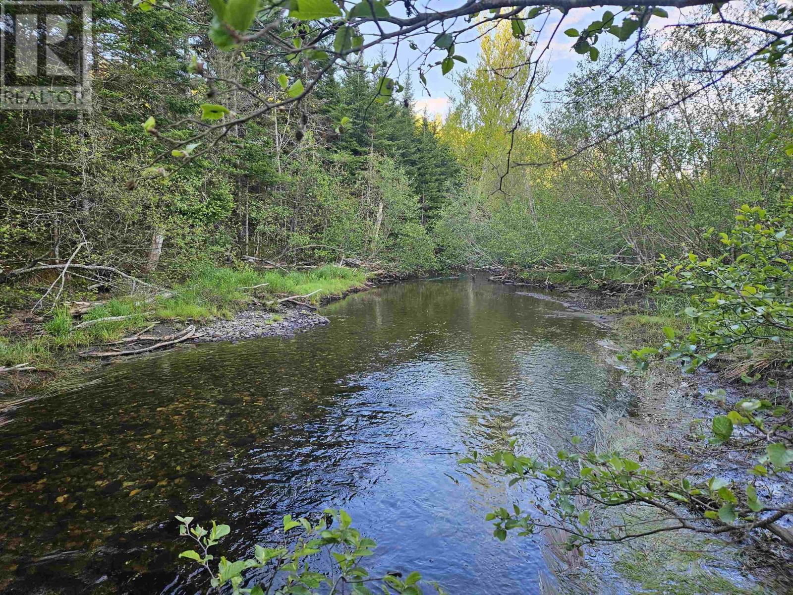 Property photo of Lot Highway 336