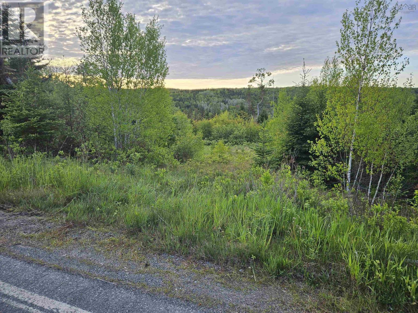 Property 15 of 18 of Lot Highway 336