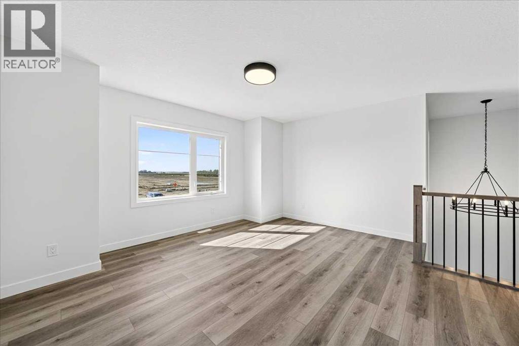 3 Lakewood Point - 19