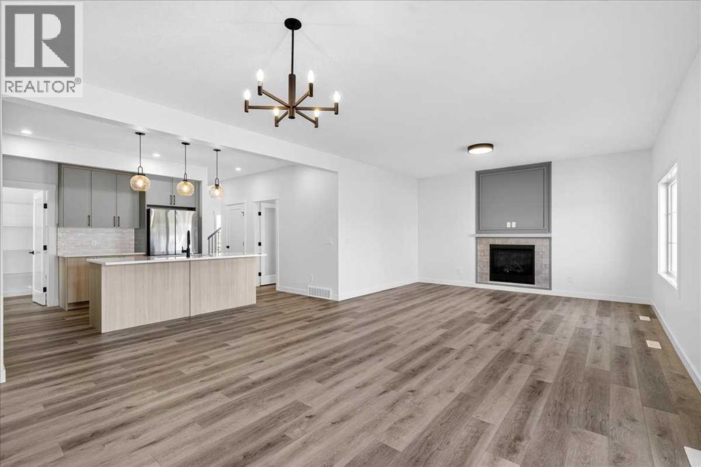 3 Lakewood Point - 14