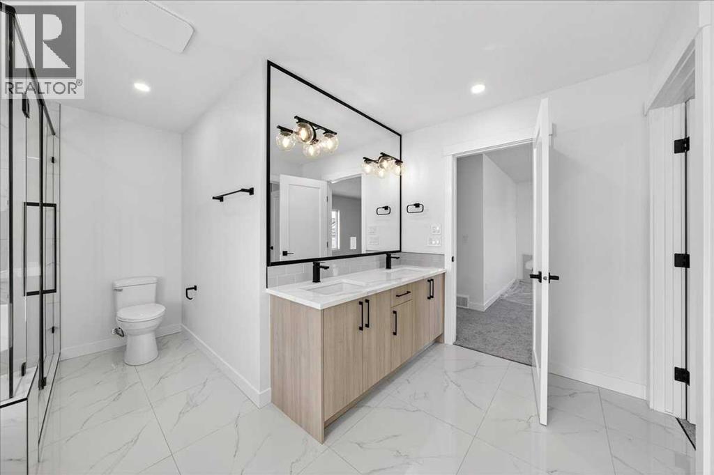 3 Lakewood Point - 24