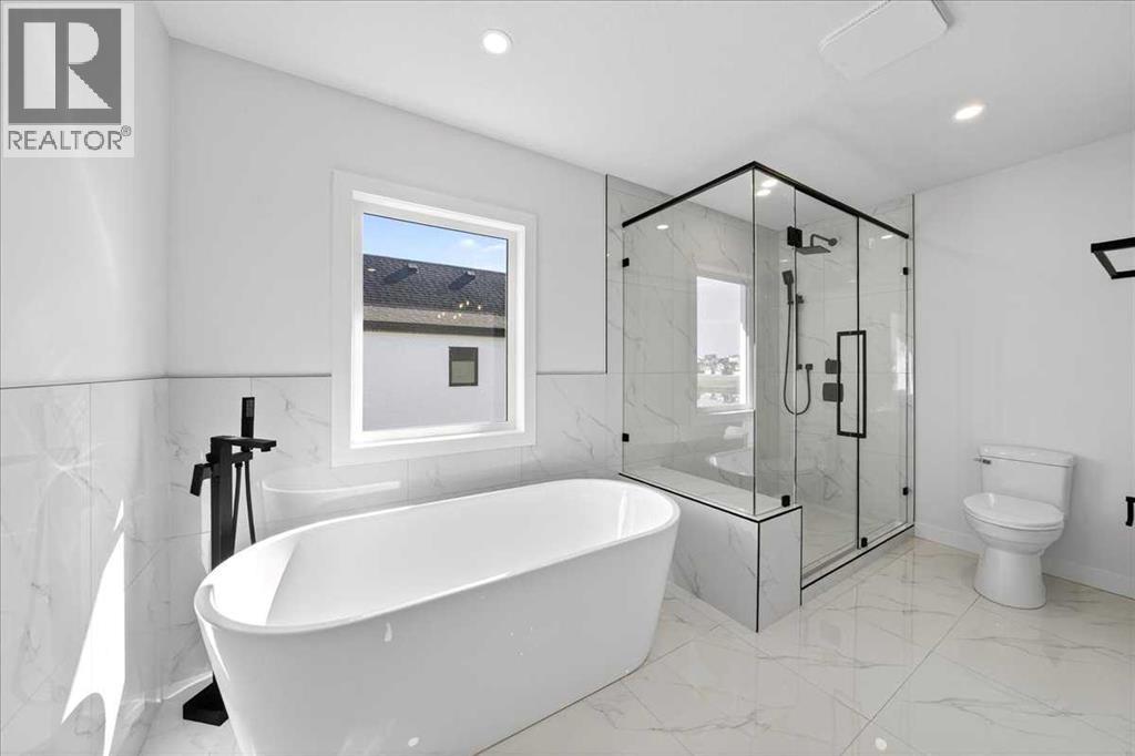 3 Lakewood Point - 25
