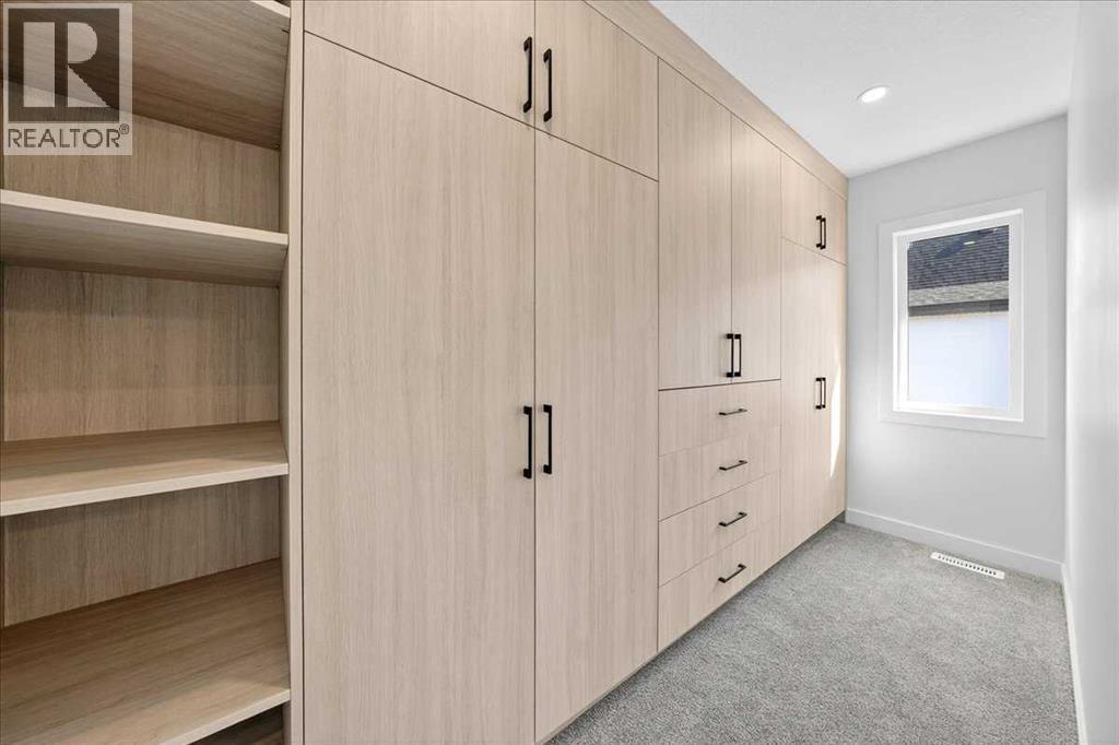 3 Lakewood Point - 26