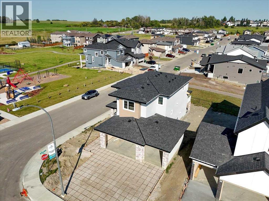 3 Lakewood Point - 44