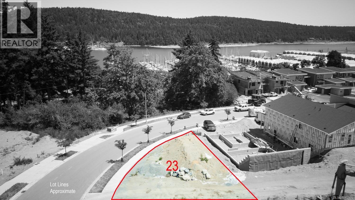 133 Marina View Dr, Ladysmith — photo 3