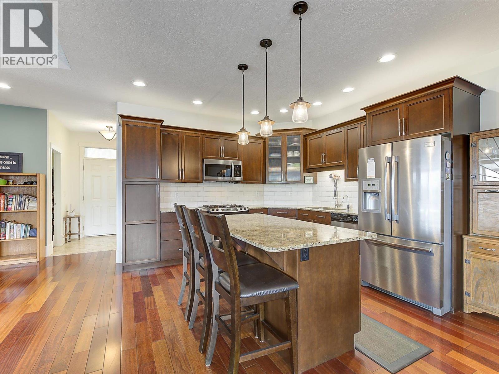  12891 Apex Drive, Lake Country