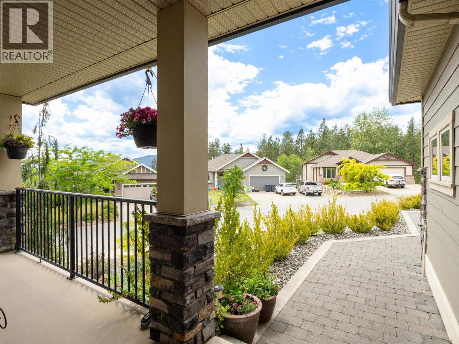  12891 Apex Drive, Lake Country