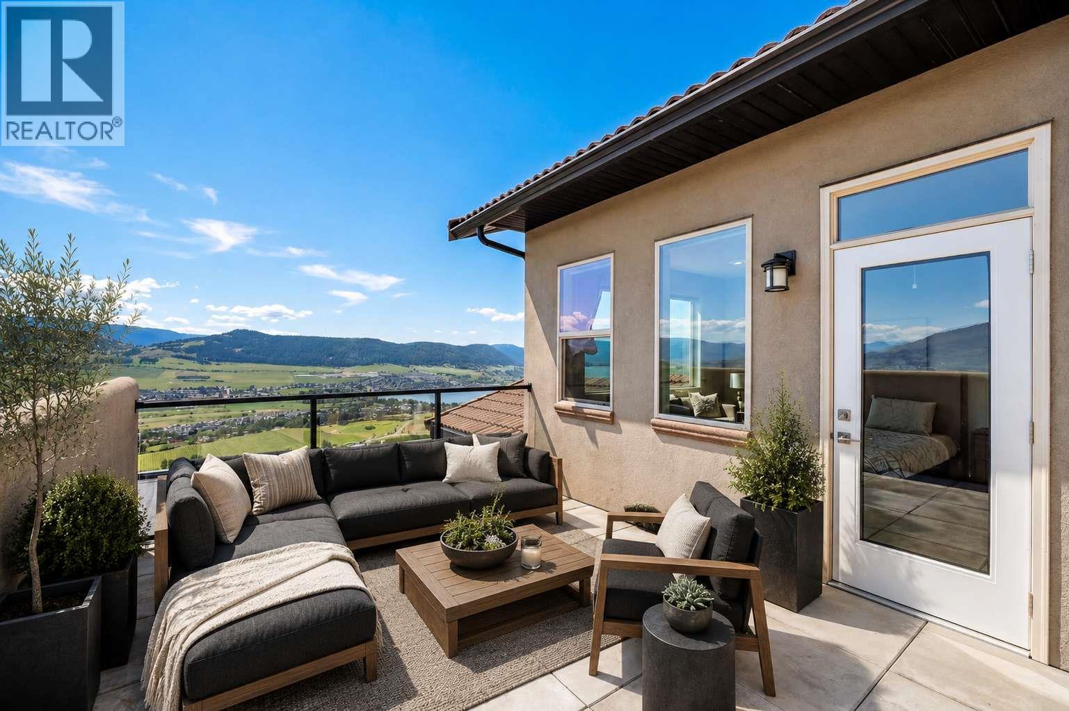 #1 595 Vineyard Way N - 35