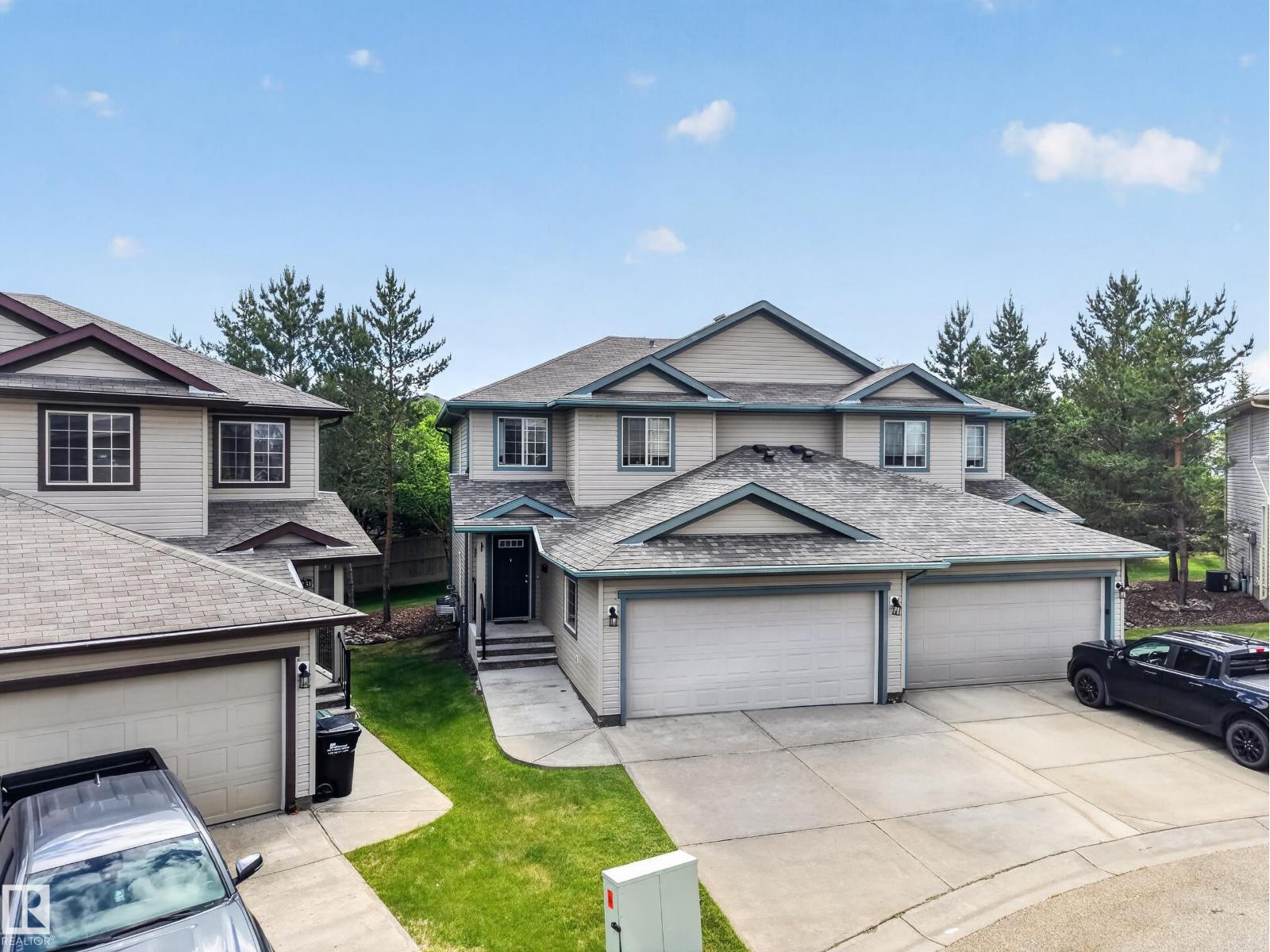 #229 21 SUMMERWOOD DR — photo 10