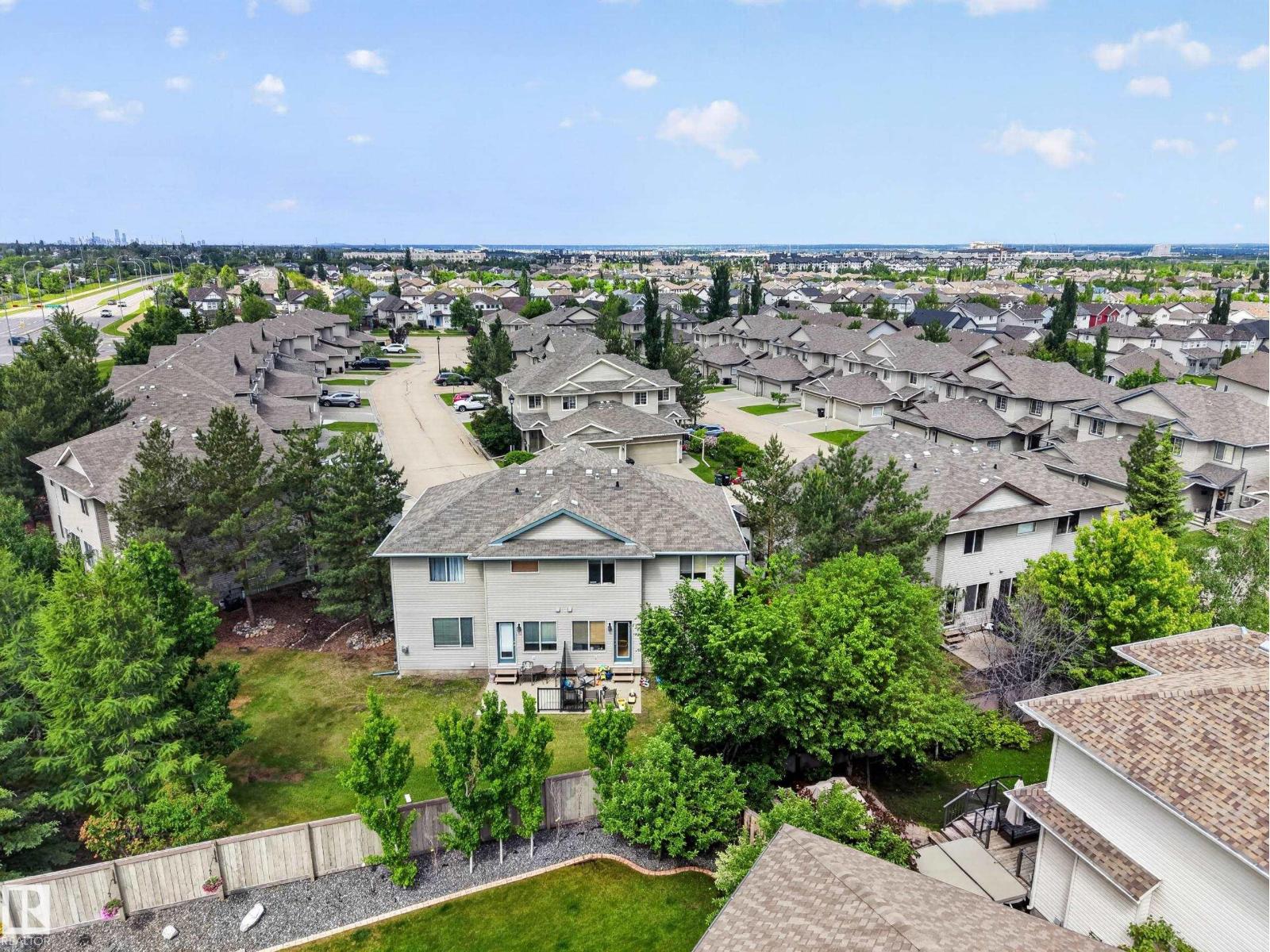 #229 21 SUMMERWOOD DR - 13