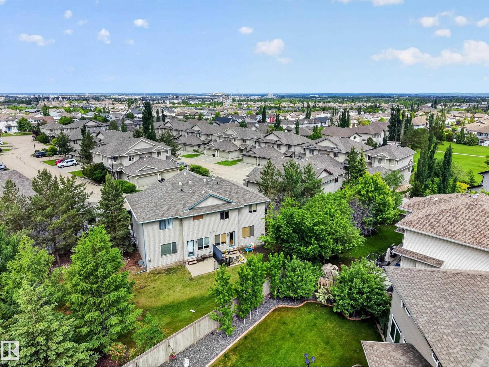 #229 21 SUMMERWOOD DR - 14