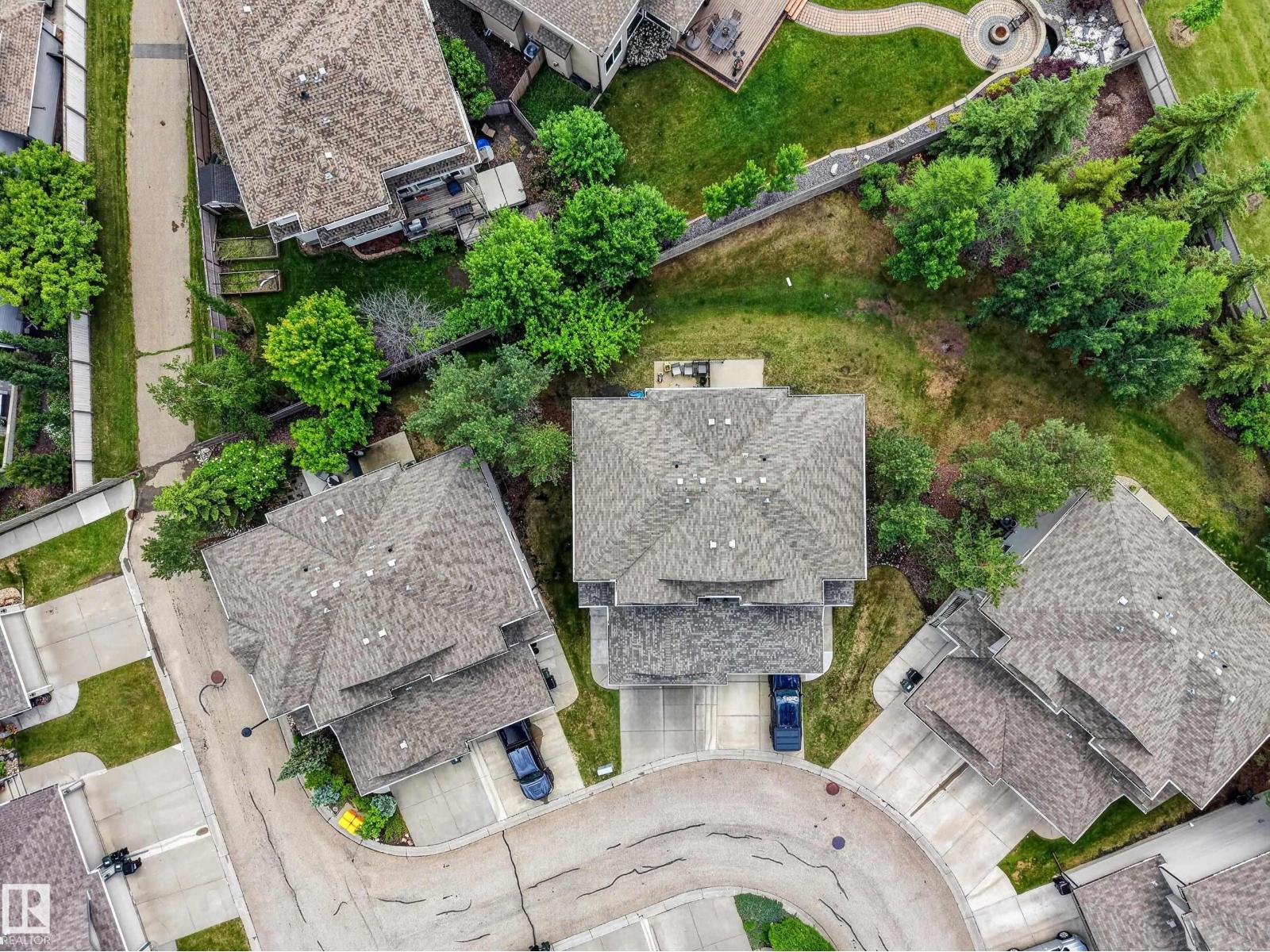 #229 21 SUMMERWOOD DR - 15