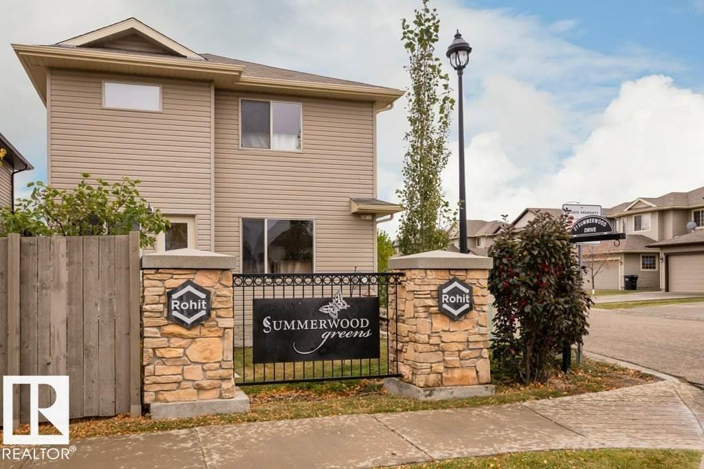 #229 21 SUMMERWOOD DR — photo 17