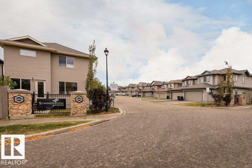 #229 21 SUMMERWOOD DR - 18