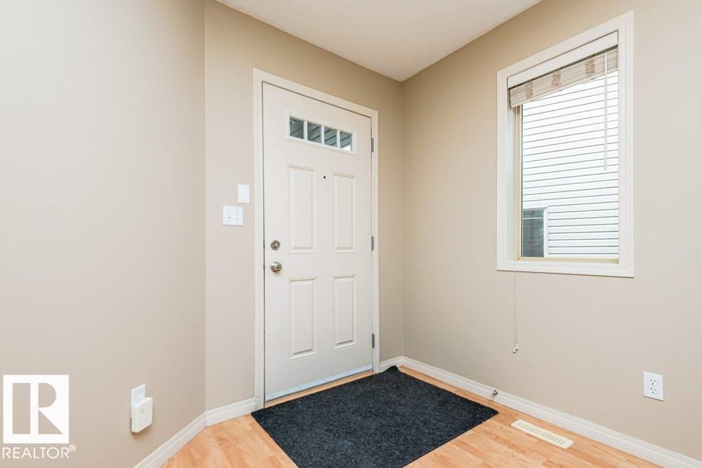 #229 21 SUMMERWOOD DR - 19