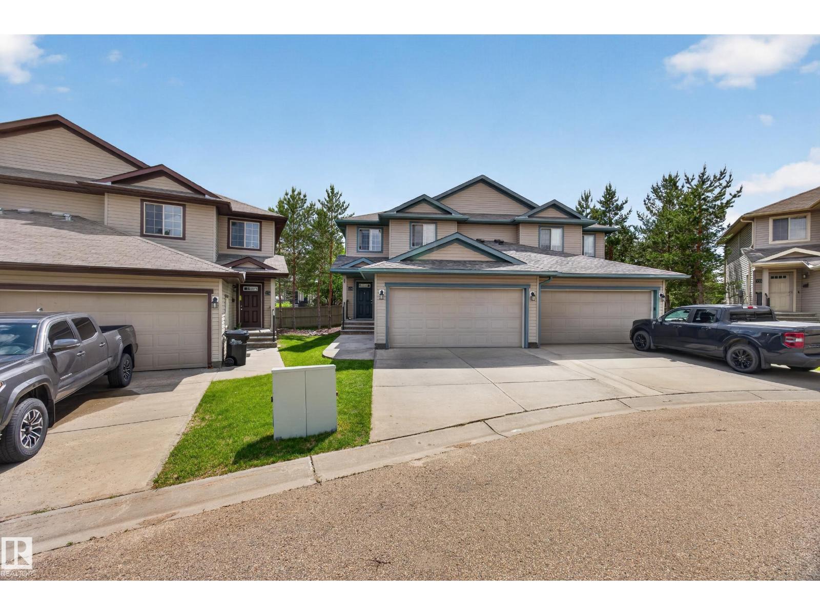 #229 21 SUMMERWOOD DR - photo 2