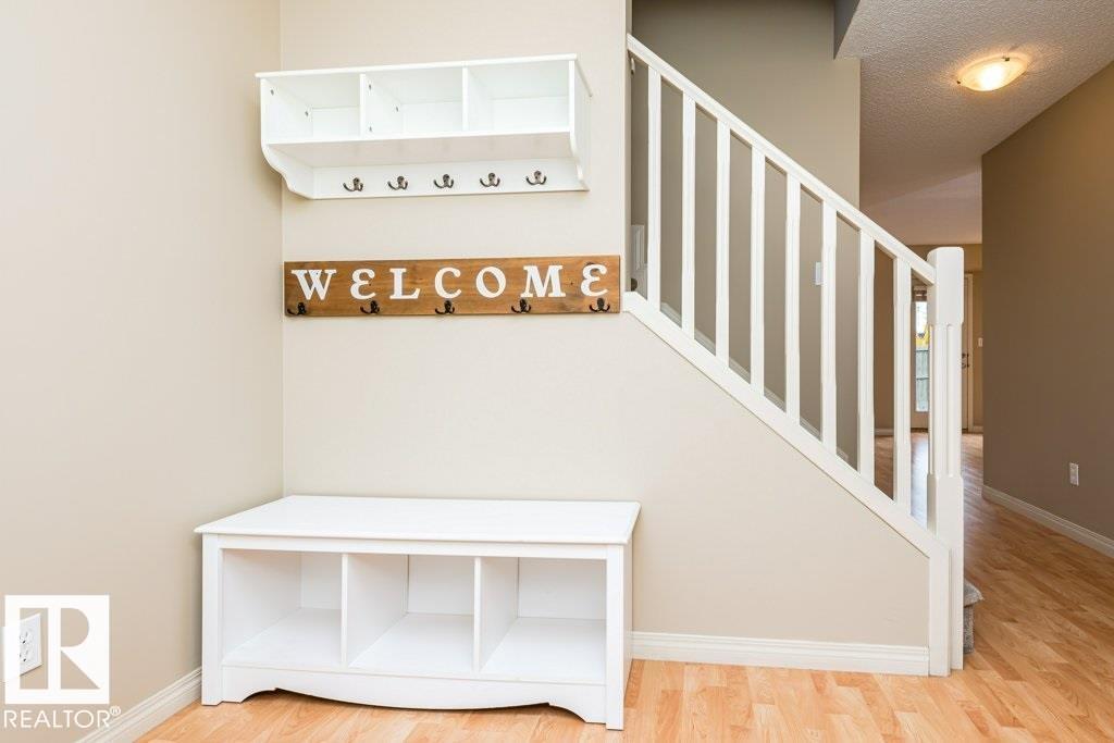 #229 21 SUMMERWOOD DR - 20