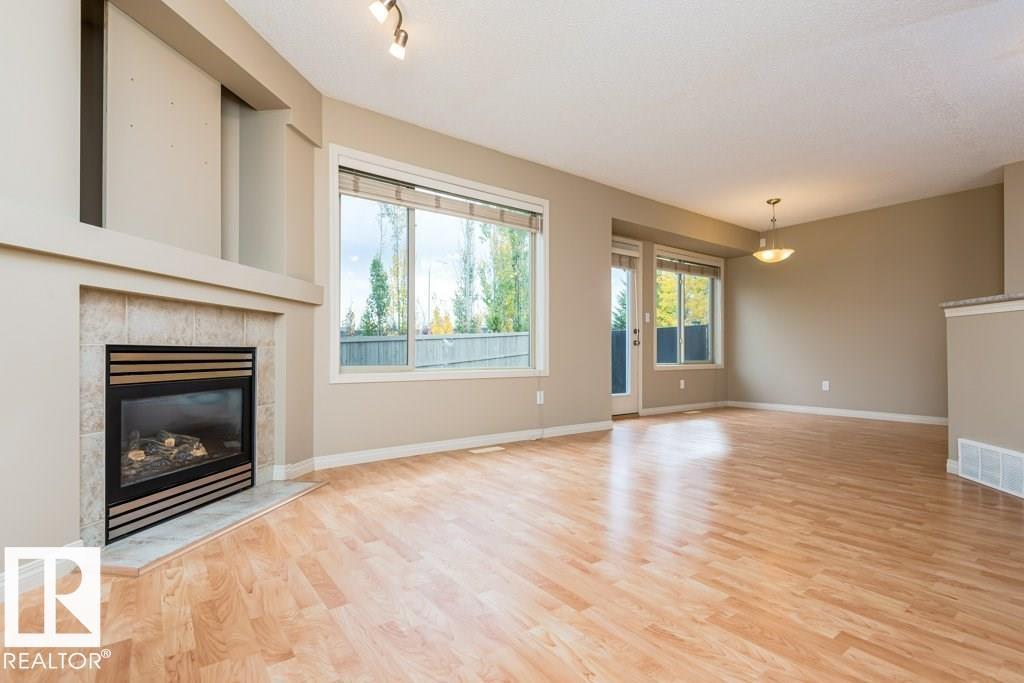 #229 21 SUMMERWOOD DR — photo 21