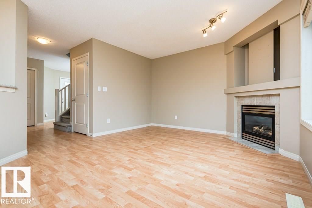 #229 21 SUMMERWOOD DR — photo 23