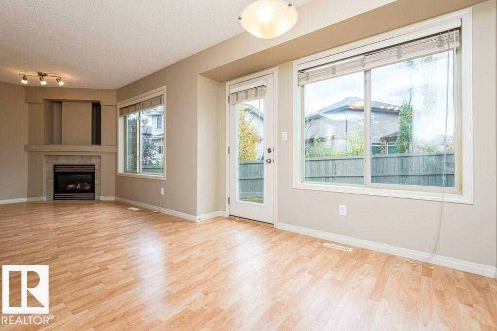 #229 21 SUMMERWOOD DR - 25