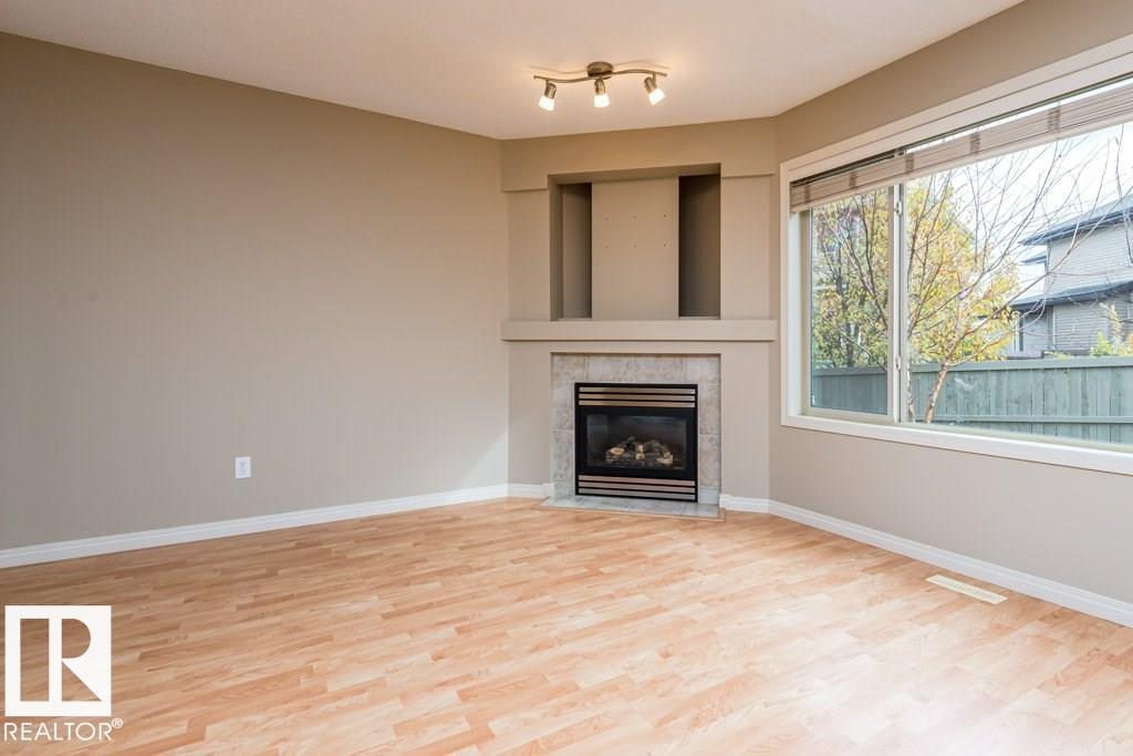 #229 21 SUMMERWOOD DR - 26