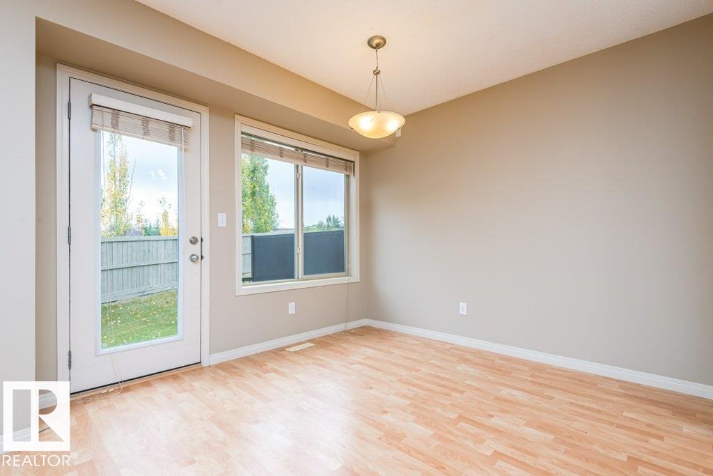 #229 21 SUMMERWOOD DR - 27