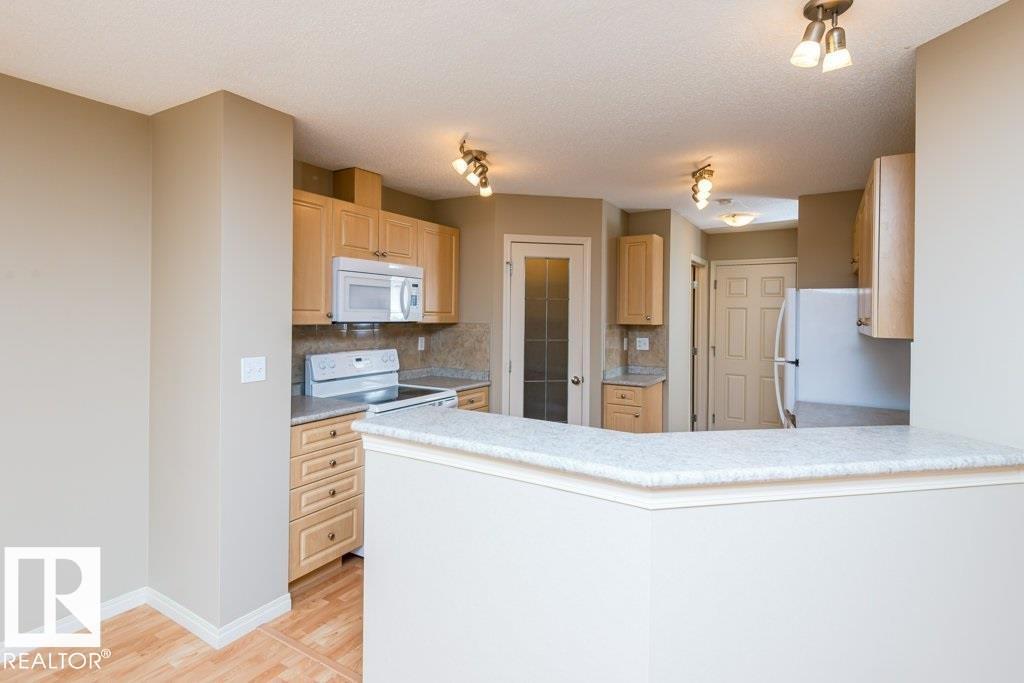 #229 21 SUMMERWOOD DR — photo 29