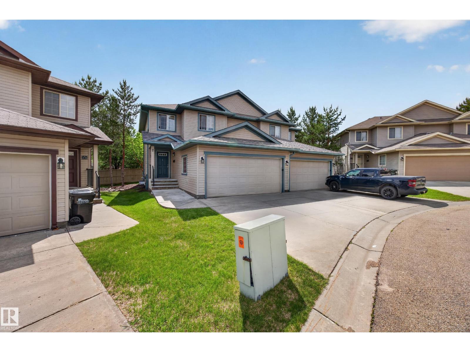 #229 21 SUMMERWOOD DR - photo 3
