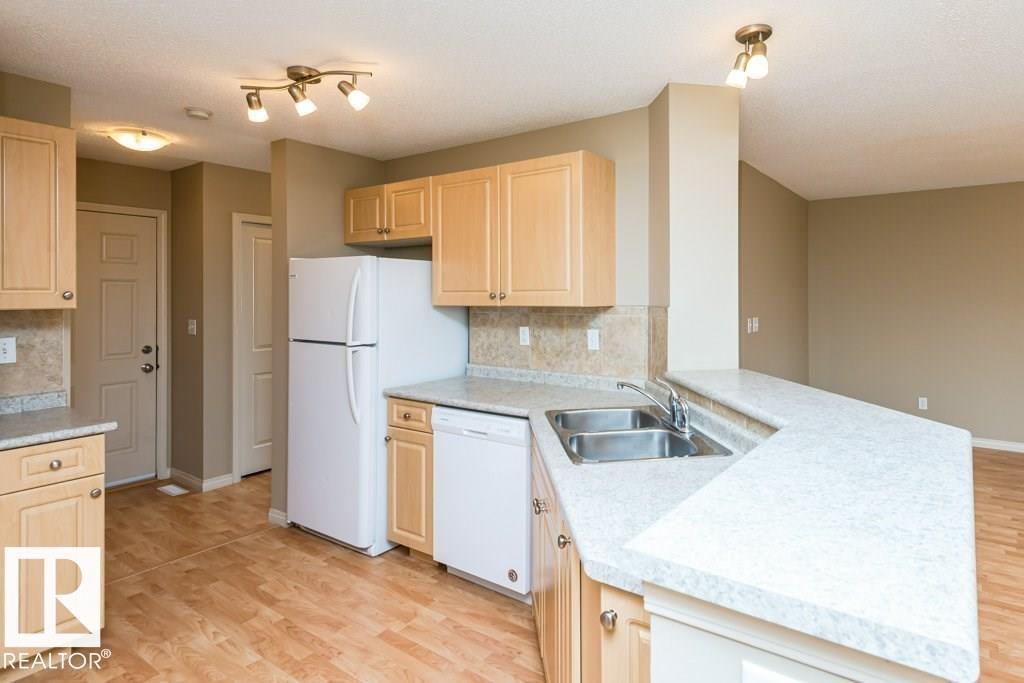 #229 21 SUMMERWOOD DR — photo 30