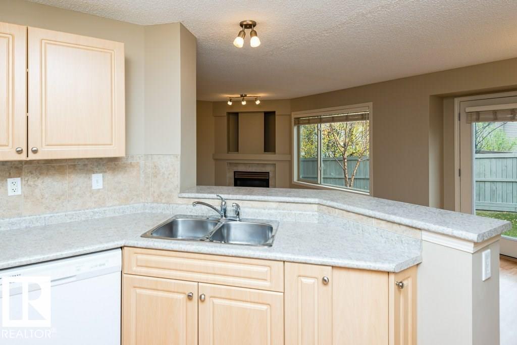 #229 21 SUMMERWOOD DR — photo 31