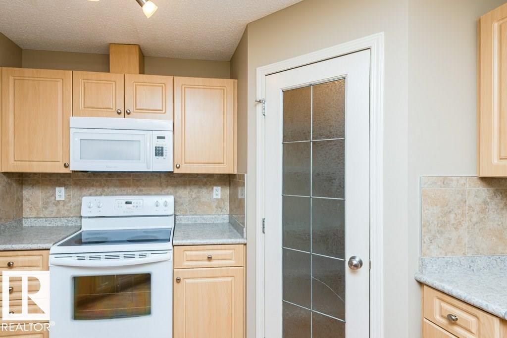 #229 21 SUMMERWOOD DR — photo 33